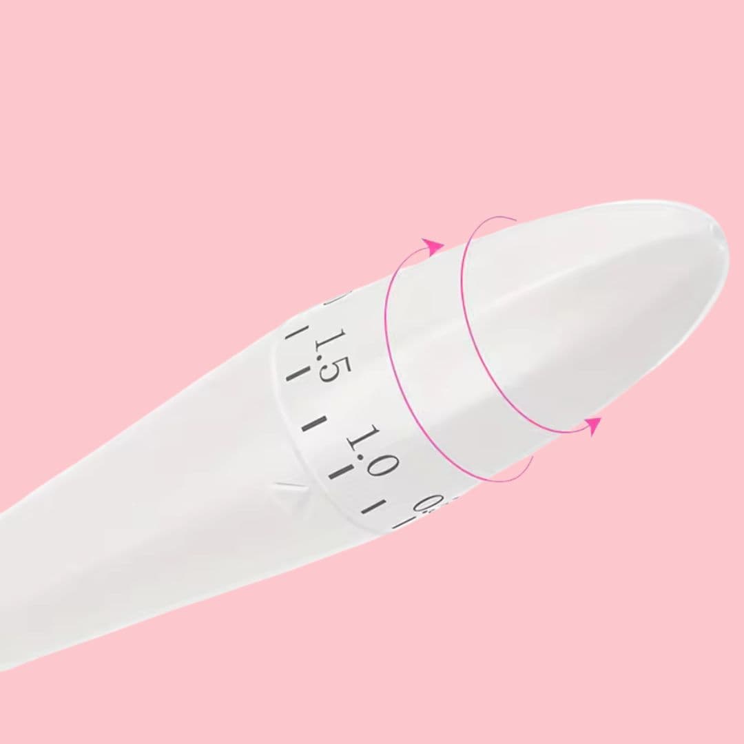 MicroDerm Pro - Profesjonalny zabieg mezoterapii mikroigłowej