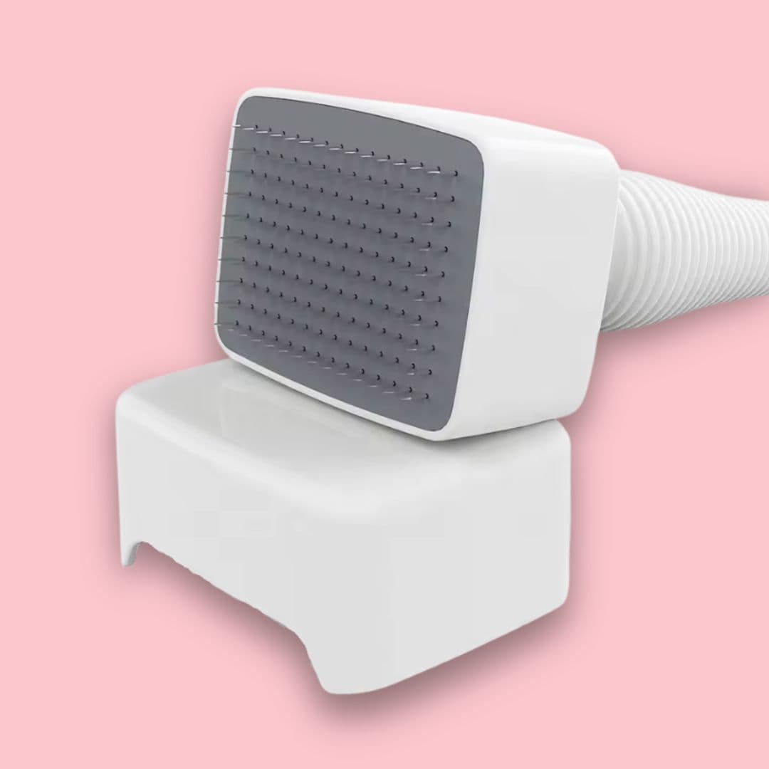 MicroDerm Pro - Profesjonalny zabieg mezoterapii mikroigłowej